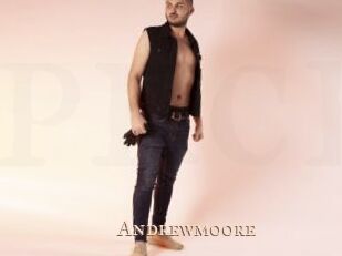 Andrewmoore