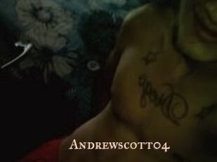 Andrewscott04