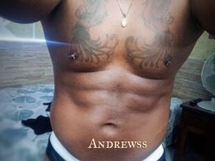 Andrewss