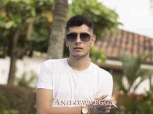 Andrewvegga