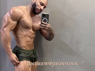 andrewwjhonsonn Pink Center Fold