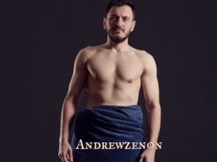 Andrewzenon