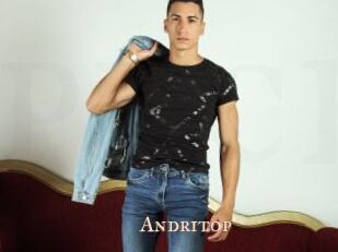 Andritop