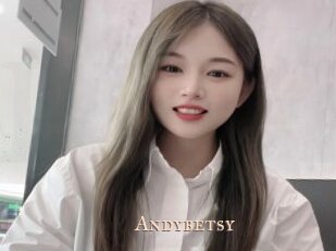 Andybetsy