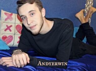 Andyerwin