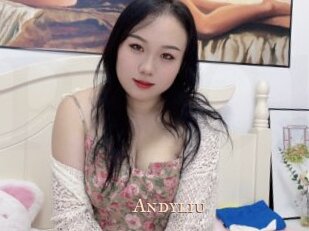 Andyliu