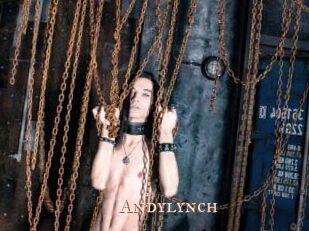 Andylynch