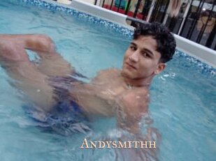 Andysmithh