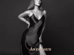 Anessasun