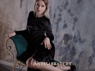Anfisabradley