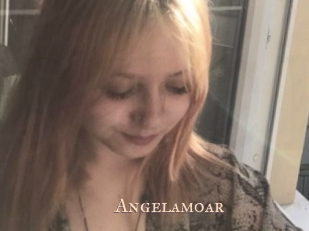 Angelamoar