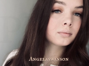 Angelaswanson