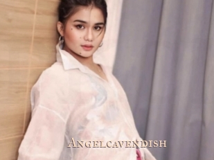 Angelcavendish