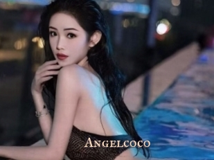 Angelcoco