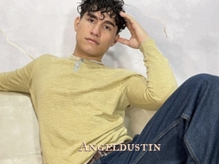 Angeldustin