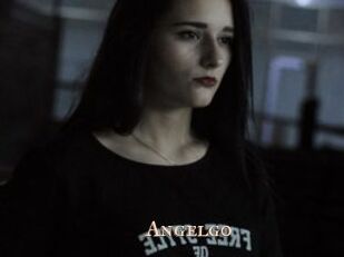 Angelgo
