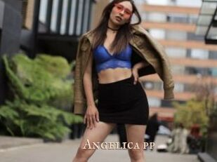 Angelica_pp