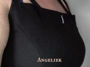 Angeliek