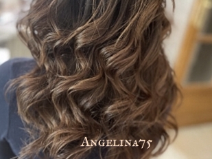 Angelina75