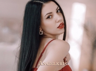 Angelkris