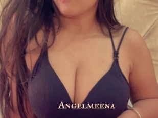 Angelmeena