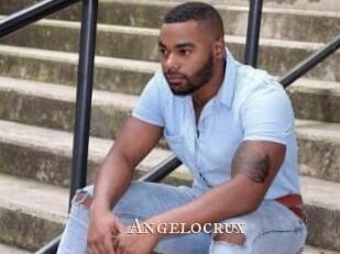 Angelocrux
