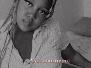 Angeloolove20