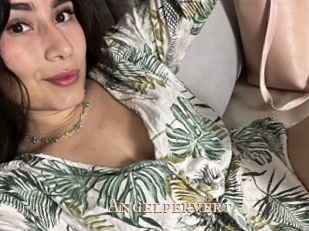 Angelpervert