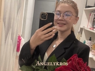 Angelykros