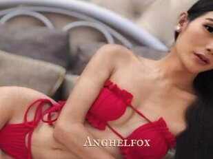 Anghelfox