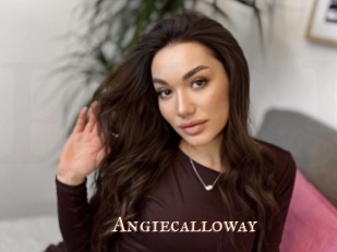 Angiecalloway