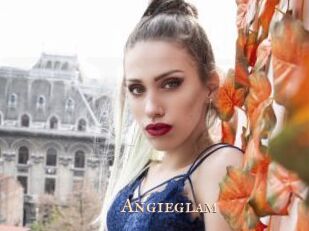 Angieglam