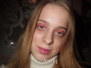 Ani23
