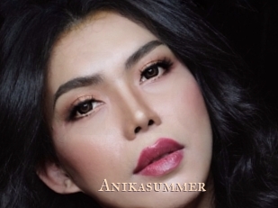 Anikasummer