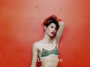 Ankarfire
