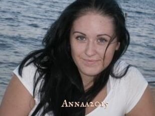 Annaa2015