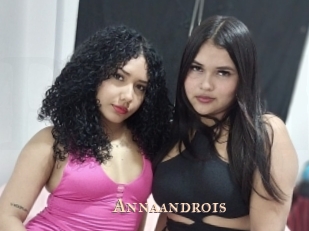 Annaandrois