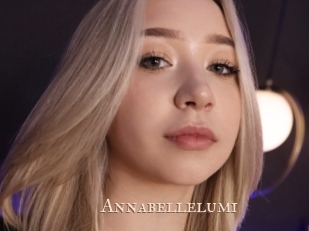 Annabellelumi
