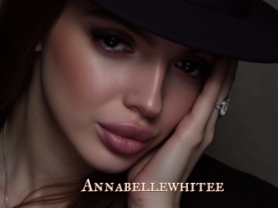 Annabellewhitee