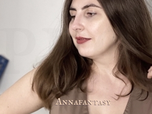 Annafantasy