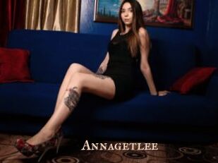 Annagetlee