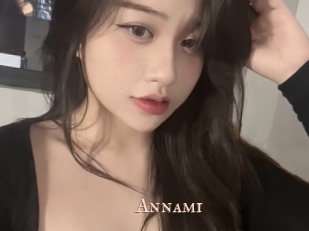 Annami