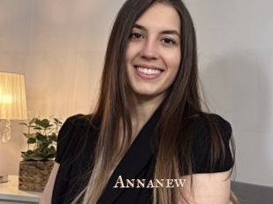 Annanew