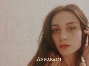 Annaraim