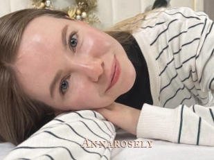 Annarosely