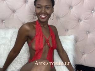 Annatorelli