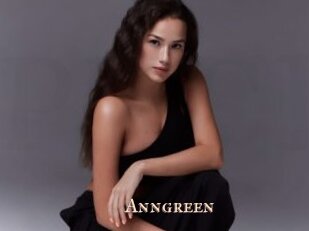 Anngreen