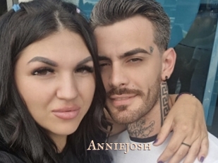 Anniejosh