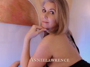 Annielawrence