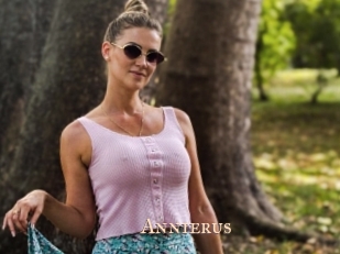 Annierus